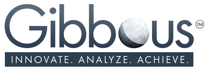 Default section image