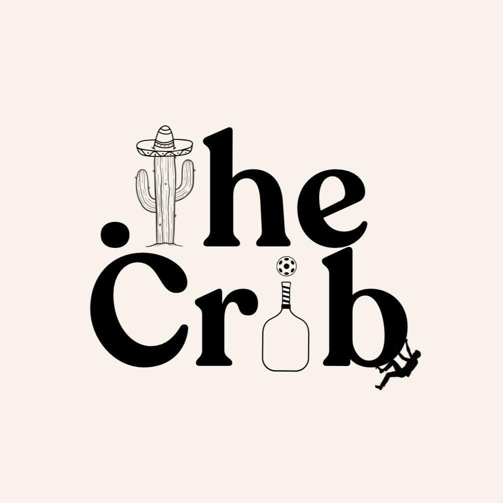 Default section image