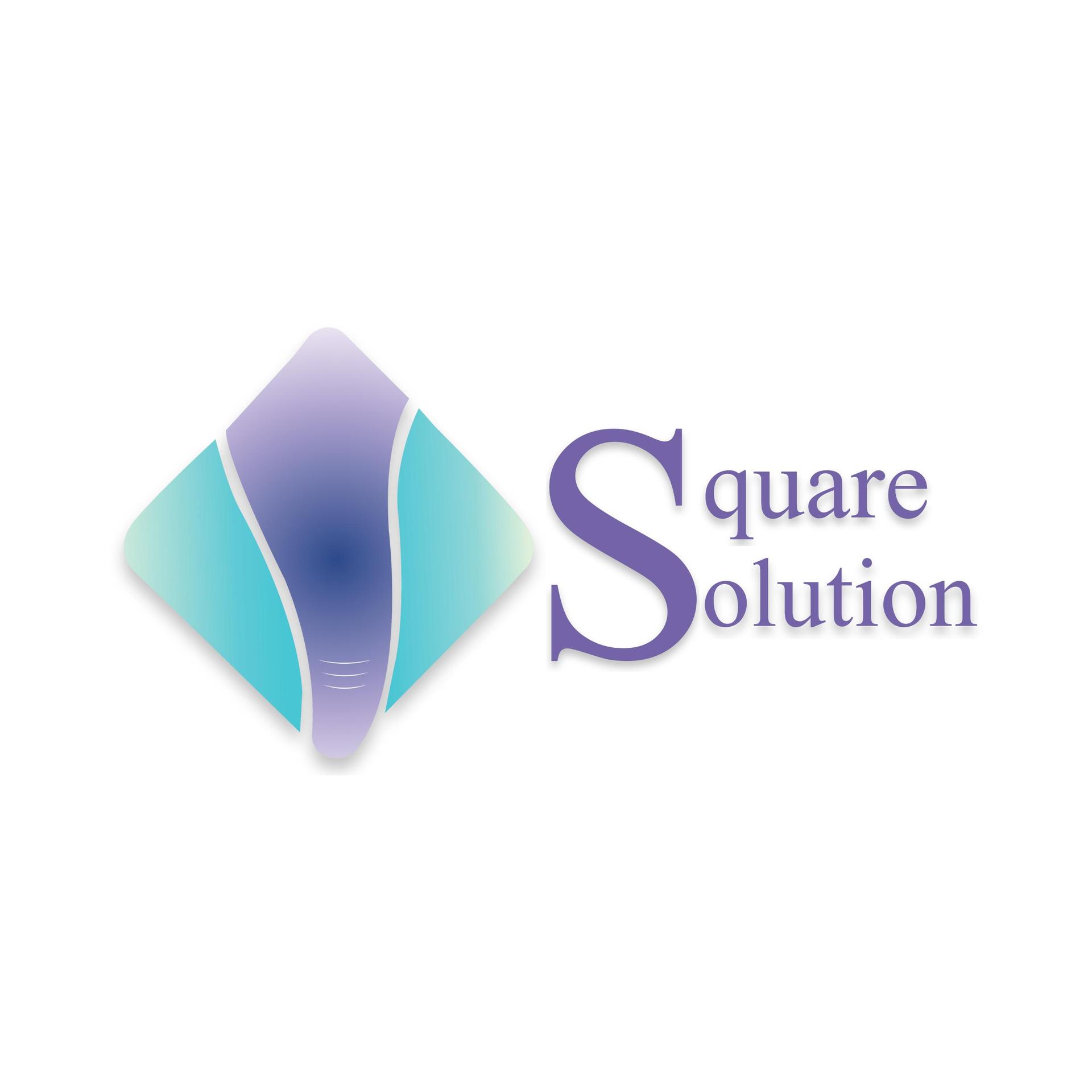 Default section image